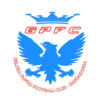 IP Gelora Pantai logo