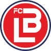 Boskovice logo