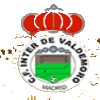 Inter de Valdemoro logo