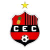 Confianca/PB logo