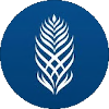 Lusail Russell City logo