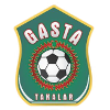 Gasta Takalar logo