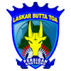 Persiban Bantaeng logo