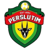 Perslutim Luwu Timur logo