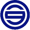 Al Qasim Sport Club logo