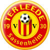 Ter Leede logo