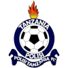 Polisi Tanzania FC logo