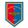 Szegedi VSE logo
