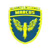Marcus Gdynia (W) logo