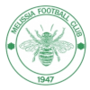 Melissia logo