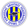 Kopsahila logo