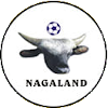 Nagaland logo