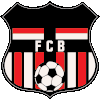 Bali FC logo