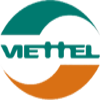 Viettel FC U21 logo