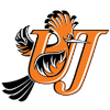 Johannesburg Uni (W)
