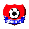 Bengkulu Putra FC logo