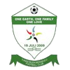 PS Tunas Muda Bengkulu logo
