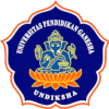 Undiksha FC logo