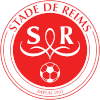 Reims U19 (W) logo