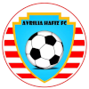 Avrilia Hafiz FC logo