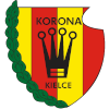 Korona Kielce Youth logo