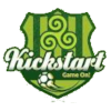 Kick Start FC logo