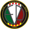 Vic Riuprimer Refo (W) logo