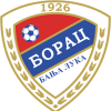 Borac Banja Luka logo