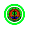 Sylva Kalteng FC logo