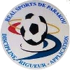 Real Sports Parakou logo