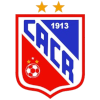 CA Carlos Renaux logo