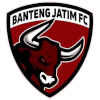 Kalimantang Banteng Sport logo