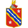 Bangor 1876 logo