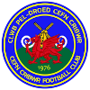 Cefn Cribwr logo