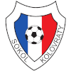 Kolovraty logo