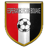 Esperance Bouake logo