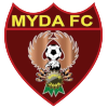 MYDA FC logo