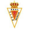 Murcia Feminas (W) logo