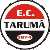 Taruma (W) logo
