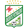 Oriente Petrolero Reserves logo