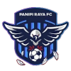 Panipi Raya FC logo