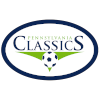 Pennsylvania (W) logo