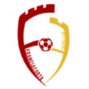 Franciacorta logo