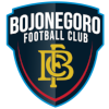 Bojonegoro FC logo