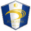 FC Ise-shima logo