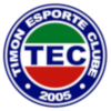 EC Timon logo