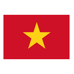 Vietnam U17 logo