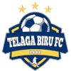 Telaga Biru FC logo