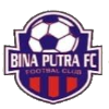 Bina Putra logo