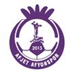 Afjet Afyonspor U19 logo